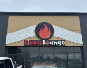 restaurant 190797 1775066723