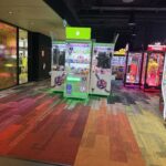 restaurant 190800 1775066726