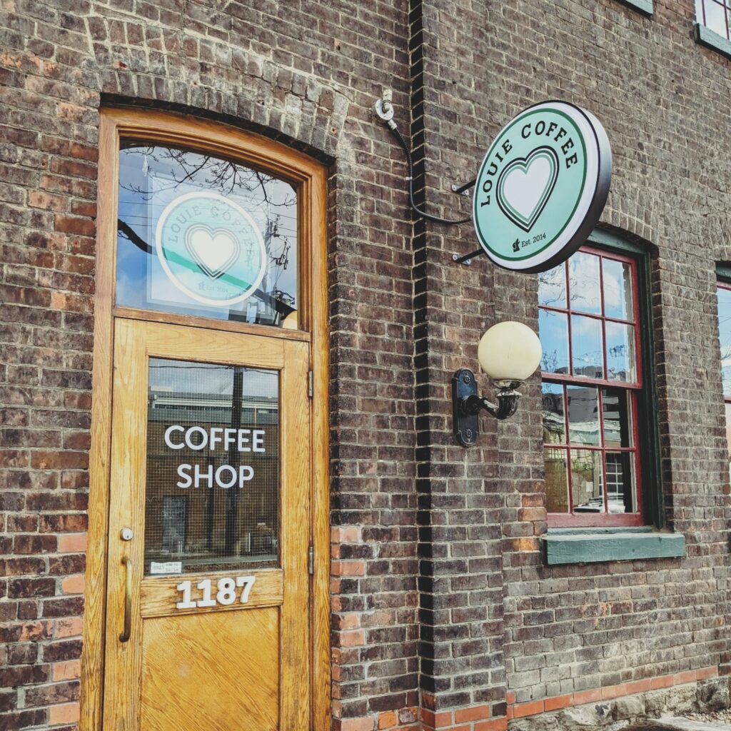 restaurant 190801 1775066728