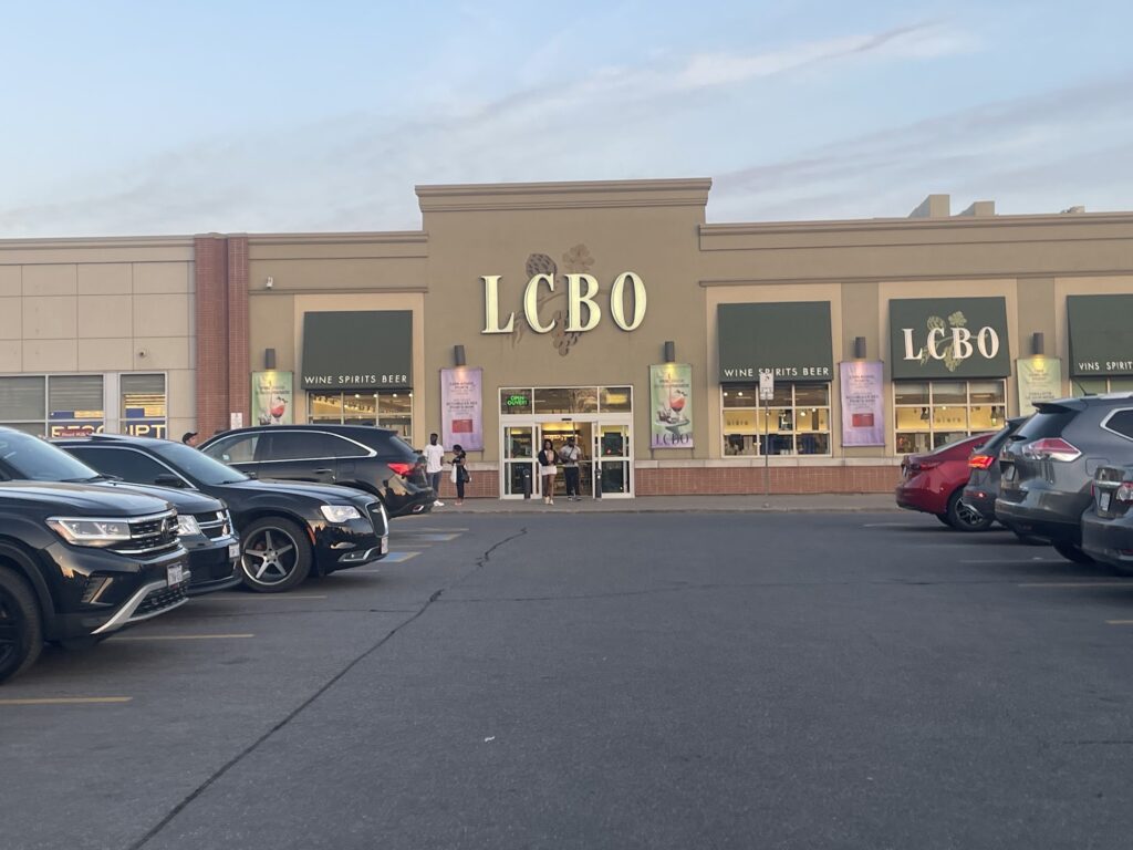 restaurant 190802 1775066730