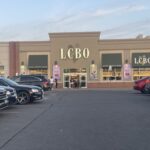 restaurant 190802 1775066730