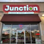 restaurant 190804 1775066737