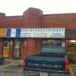 restaurant 190805 1775066739