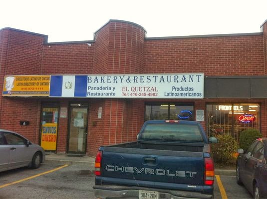 restaurant 190805 1775066739