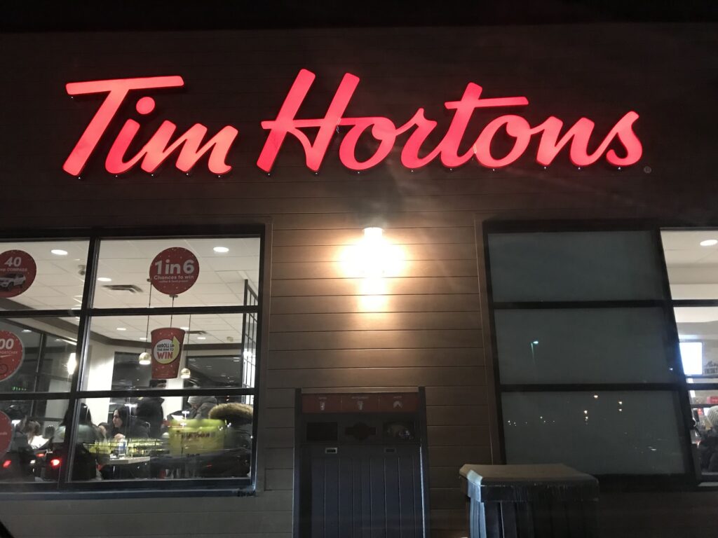 restaurant 190806 1775066740