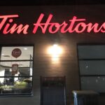 restaurant 190806 1775066740