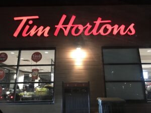 restaurant 190806 1775066740