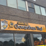 restaurant 190810 1775066751