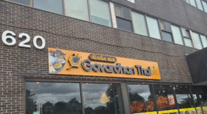restaurant 190810 1775066751