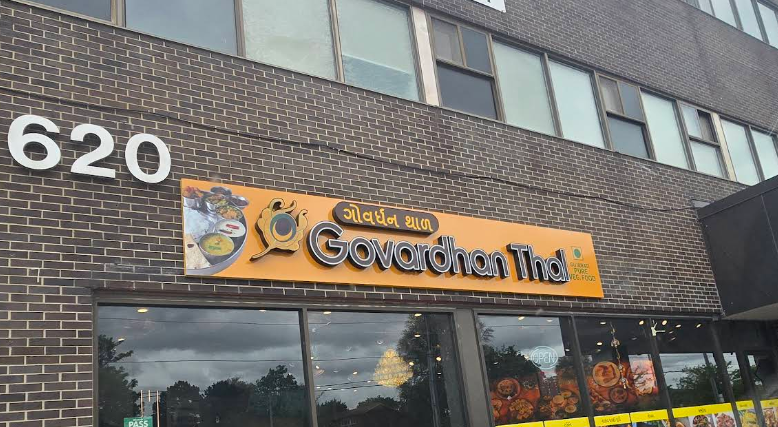 restaurant 190810 1775066751