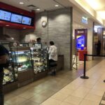 restaurant 190811 1775066754