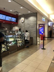 restaurant 190811 1775066754