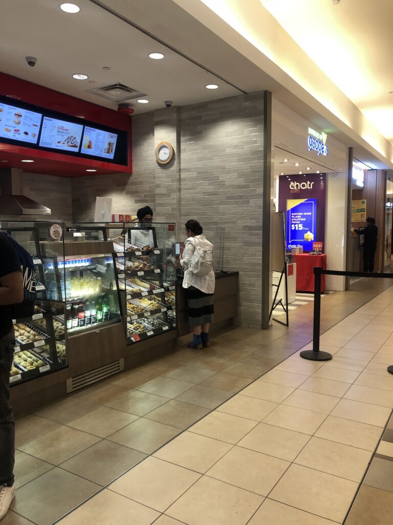 restaurant 190811 1775066754