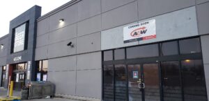 restaurant 190812 1775066756