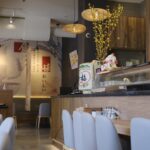 restaurant 190813 1775066758