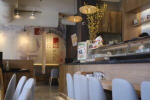 restaurant 190813 1775066758