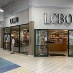 restaurant 190814 1775066764