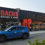 restaurant 190815 1775066767