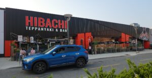 restaurant 190815 1775066767