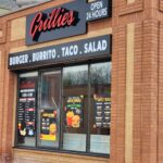 restaurant 190816 1775066769