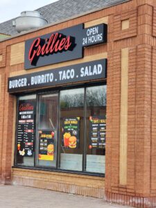 restaurant 190816 1775066769