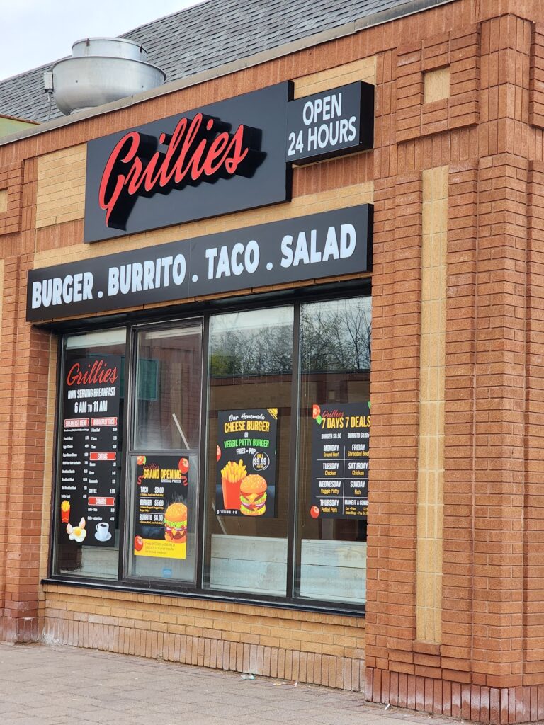 restaurant 190816 1775066769