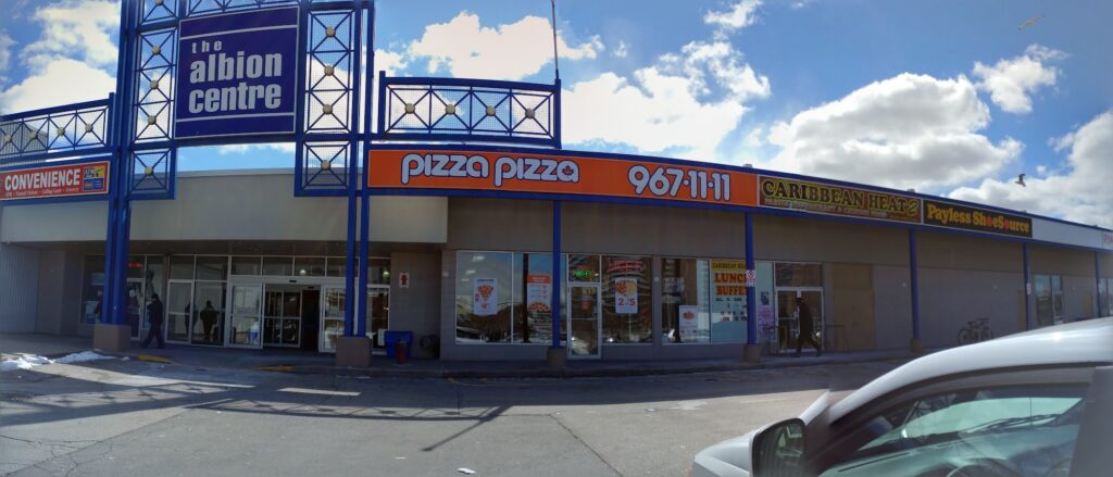 restaurant 190819 1775066775