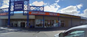 restaurant 190819 1775066775