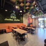 restaurant 190820 1775066777