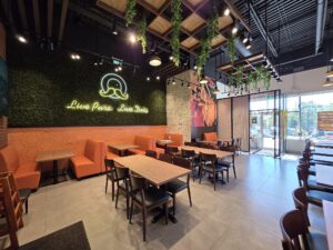 restaurant 190820 1775066777