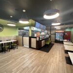 restaurant 190821 1775066779