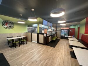 restaurant 190821 1775066779