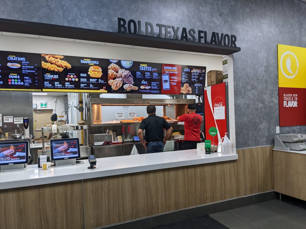 restaurant 190822 1775066782