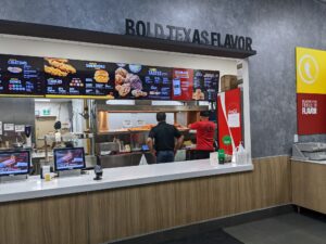 restaurant 190822 1775066782