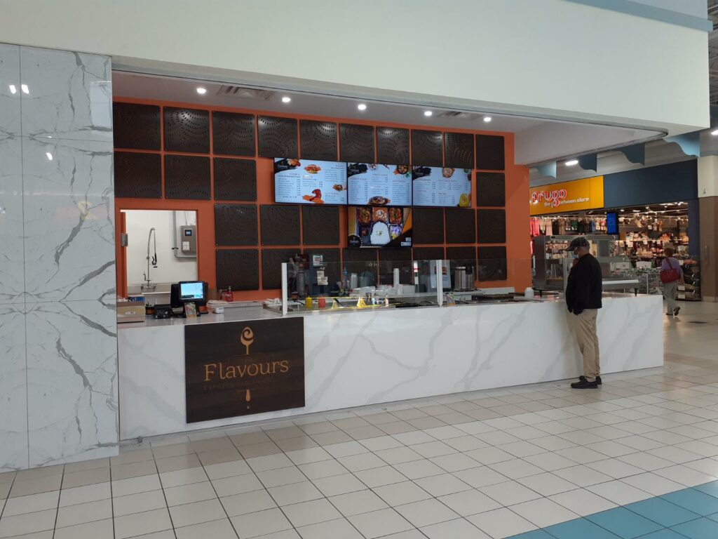 restaurant 190823 1775066784