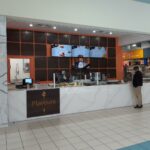 restaurant 190823 1775066784