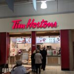 restaurant 190824 1775066789