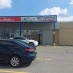 restaurant 190825 1775066791