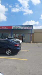 restaurant 190825 1775066791