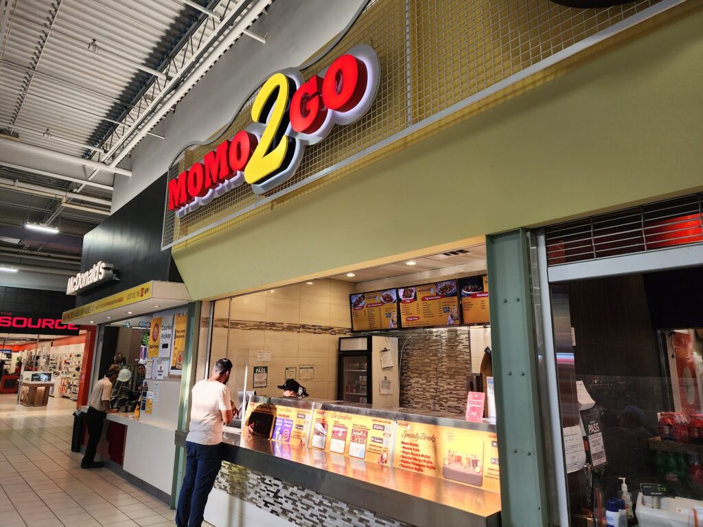 restaurant 190826 1775066793