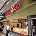 restaurant 190826 1775066793