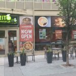 restaurant 190827 1775066795