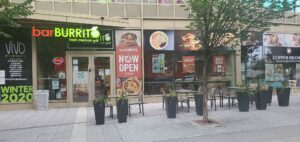 restaurant 190827 1775066795