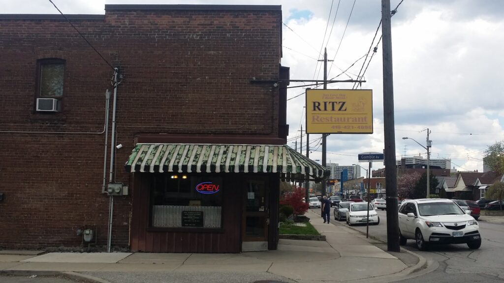 restaurant 190829 1775066799