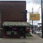 restaurant 190829 1775066799