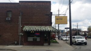 restaurant 190829 1775066799