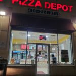 restaurant 190830 1775066801