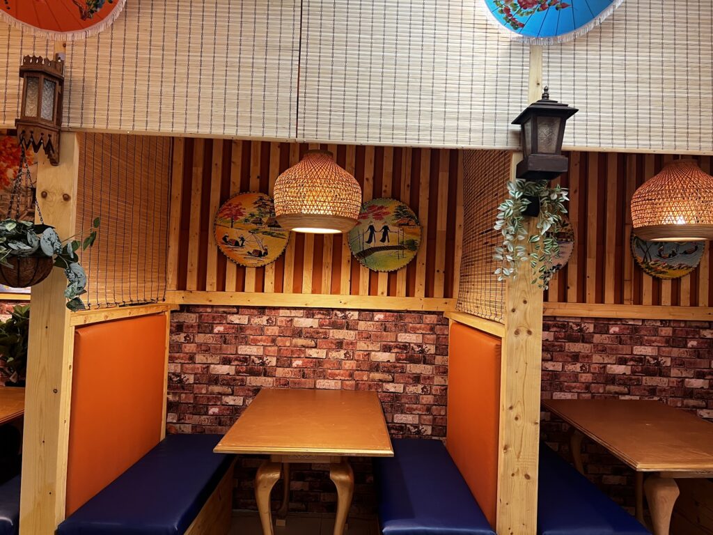 restaurant 190831 1775066804
