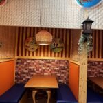 restaurant 190831 1775066804