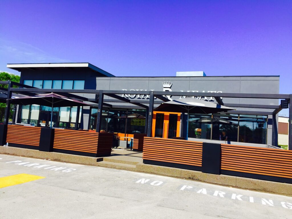 restaurant 190832 1775066807